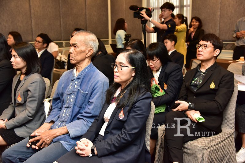 20181017PR01-155.jpg