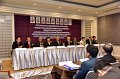 20181017PR01-180