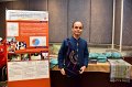 20181017PR01-20