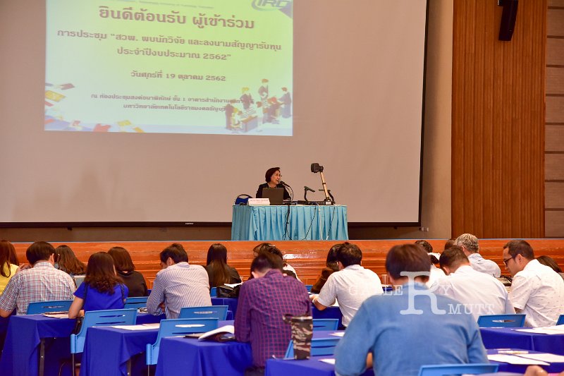 20181019PR01-40.jpg