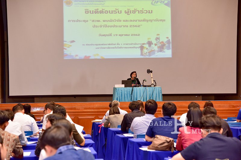 20181019PR01-41.jpg