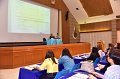 20181019PR01-47