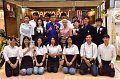 20181020PR01-73