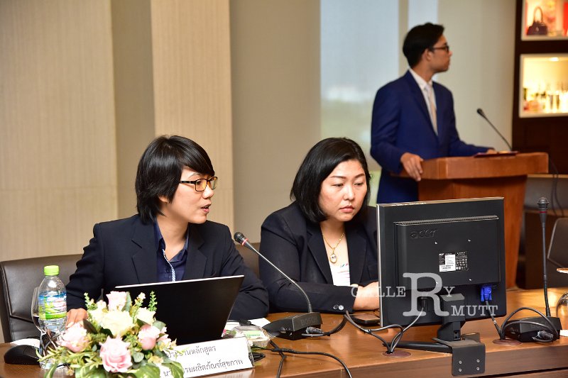 20181030PR01-042.jpg