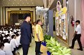 ORN_6066