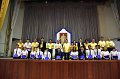 ORN_6179