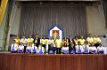 ORN_6181