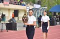 ORN_6716