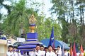 ORN_6722