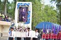 ORN_6752