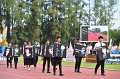 ORN_6882