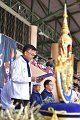ORN_6974