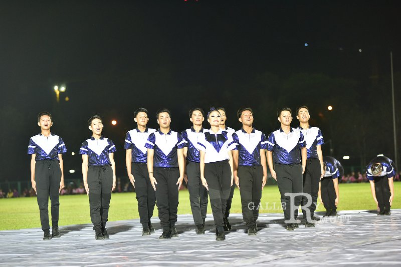 ORN_7131.jpg