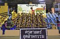 ORN_7175