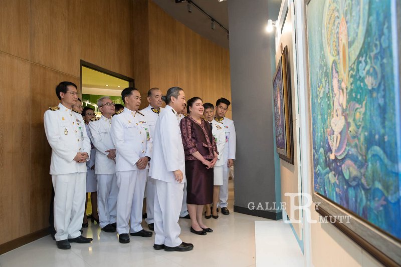 KOR_1596.jpg