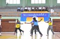 ORN_7879