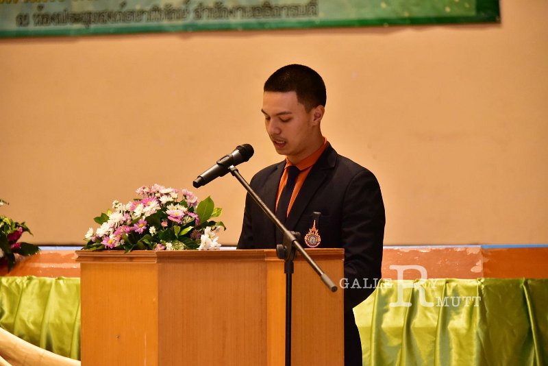 DSC_6039.JPG - โครงการเผยแพร่และแลกเปลี่ยนดนตรี-นาฏศิลป์
