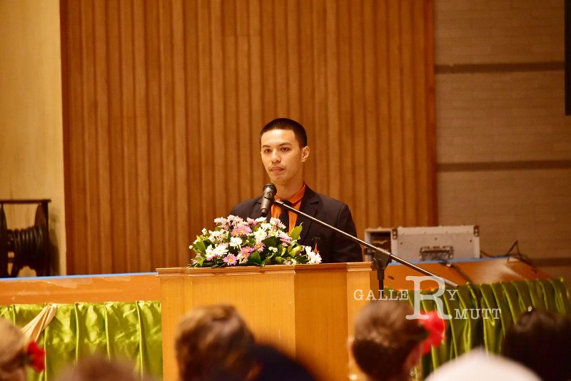 DSC_6042.JPG - โครงการเผยแพร่และแลกเปลี่ยนดนตรี-นาฏศิลป์