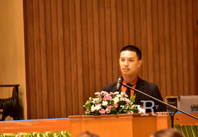 DSC_6043.JPG - โครงการเผยแพร่และแลกเปลี่ยนดนตรี-นาฏศิลป์