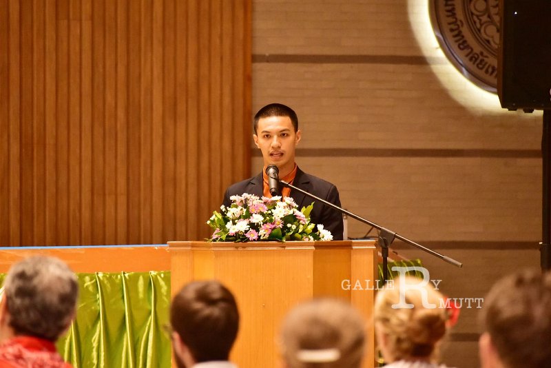 DSC_6045.JPG - โครงการเผยแพร่และแลกเปลี่ยนดนตรี-นาฏศิลป์