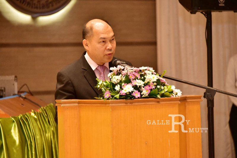 DSC_6048.JPG - โครงการเผยแพร่และแลกเปลี่ยนดนตรี-นาฏศิลป์