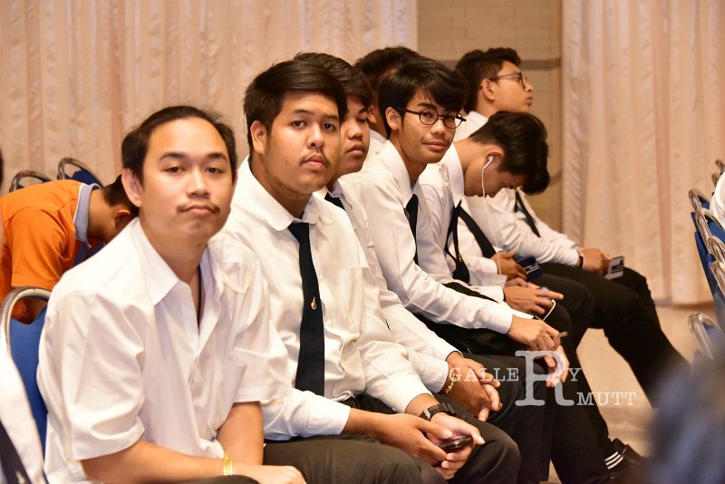 DSC_6055.JPG - โครงการเผยแพร่และแลกเปลี่ยนดนตรี-นาฏศิลป์