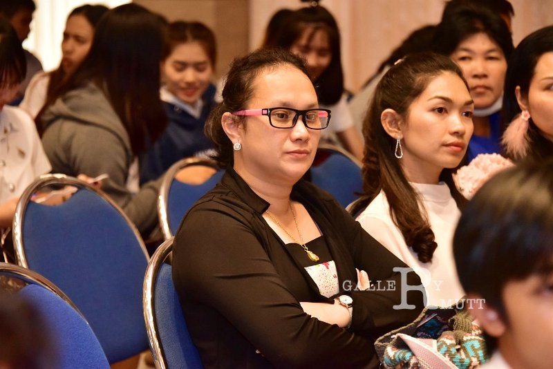 DSC_6057.JPG - โครงการเผยแพร่และแลกเปลี่ยนดนตรี-นาฏศิลป์