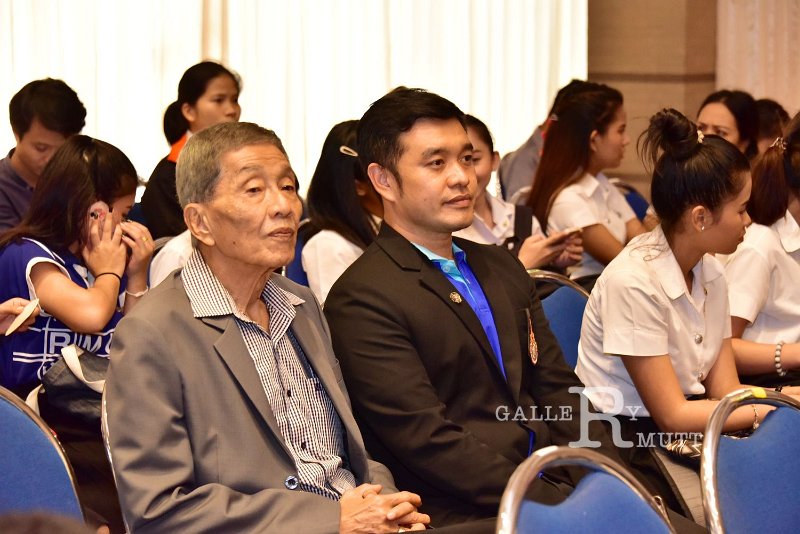 DSC_6058.JPG - โครงการเผยแพร่และแลกเปลี่ยนดนตรี-นาฏศิลป์