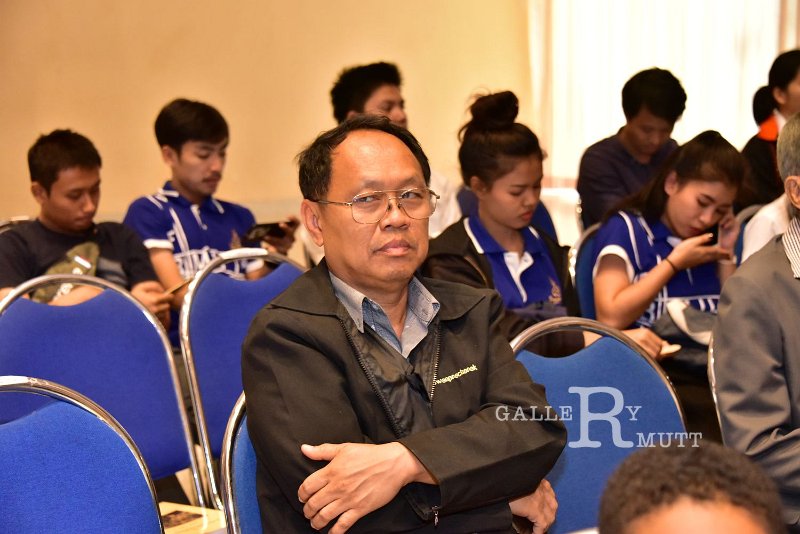 DSC_6059.JPG - โครงการเผยแพร่และแลกเปลี่ยนดนตรี-นาฏศิลป์