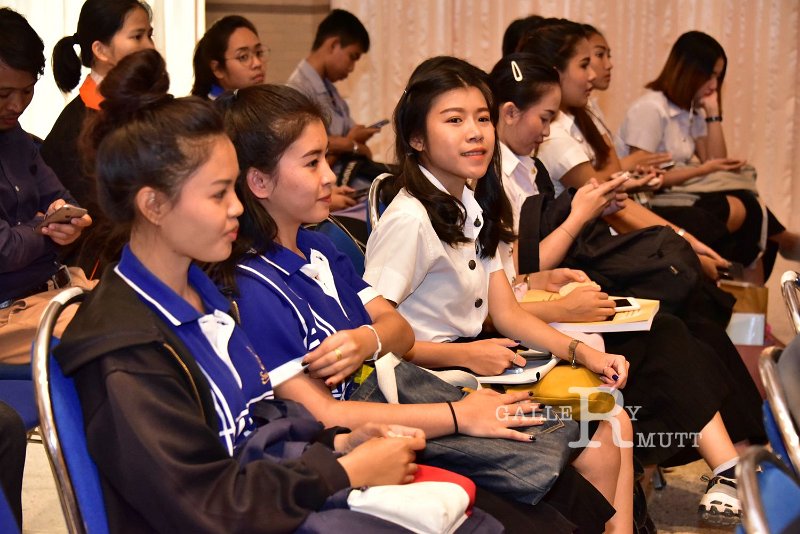 DSC_6060.JPG - โครงการเผยแพร่และแลกเปลี่ยนดนตรี-นาฏศิลป์