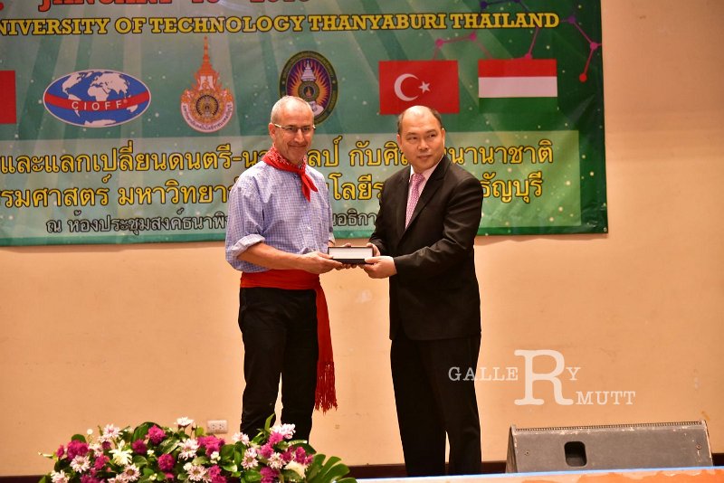 DSC_6066.JPG - โครงการเผยแพร่และแลกเปลี่ยนดนตรี-นาฏศิลป์