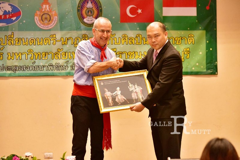 DSC_6072.JPG - โครงการเผยแพร่และแลกเปลี่ยนดนตรี-นาฏศิลป์