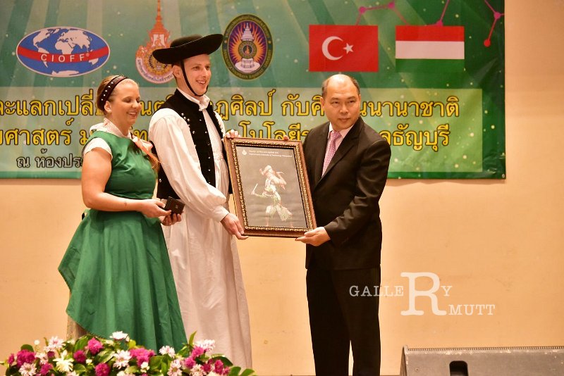 DSC_6076.JPG - โครงการเผยแพร่และแลกเปลี่ยนดนตรี-นาฏศิลป์