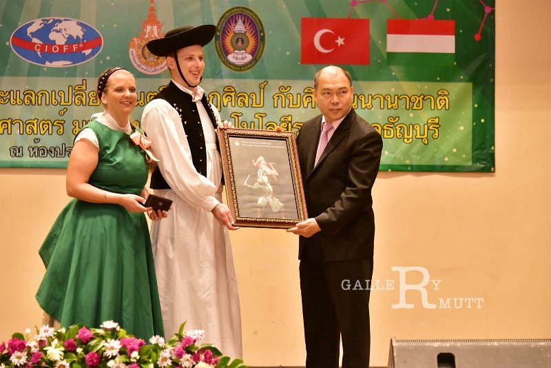 DSC_6077.JPG - โครงการเผยแพร่และแลกเปลี่ยนดนตรี-นาฏศิลป์