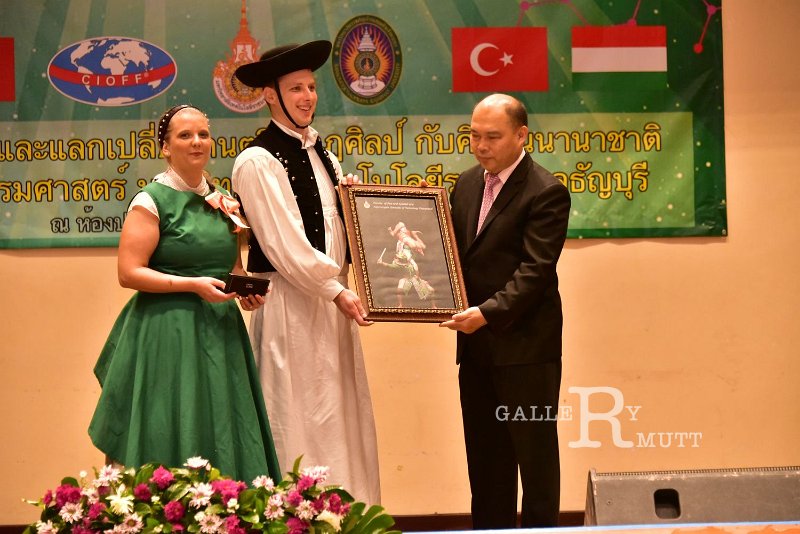 DSC_6079.JPG - โครงการเผยแพร่และแลกเปลี่ยนดนตรี-นาฏศิลป์