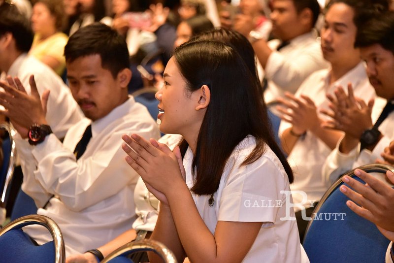 DSC_6132.JPG - โครงการเผยแพร่และแลกเปลี่ยนดนตรี-นาฏศิลป์