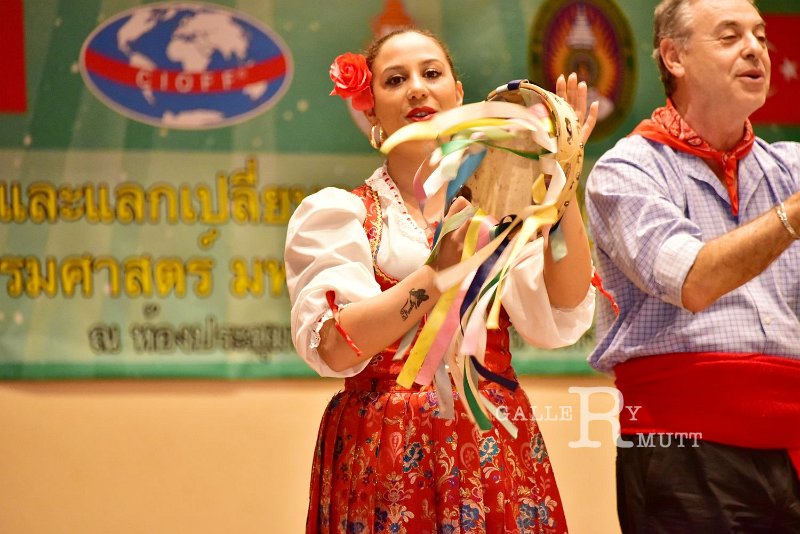 DSC_6136.JPG - โครงการเผยแพร่และแลกเปลี่ยนดนตรี-นาฏศิลป์