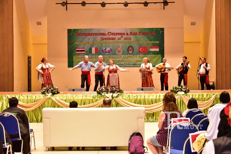 DSC_6138.JPG - โครงการเผยแพร่และแลกเปลี่ยนดนตรี-นาฏศิลป์