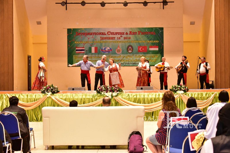 DSC_6139.JPG - โครงการเผยแพร่และแลกเปลี่ยนดนตรี-นาฏศิลป์