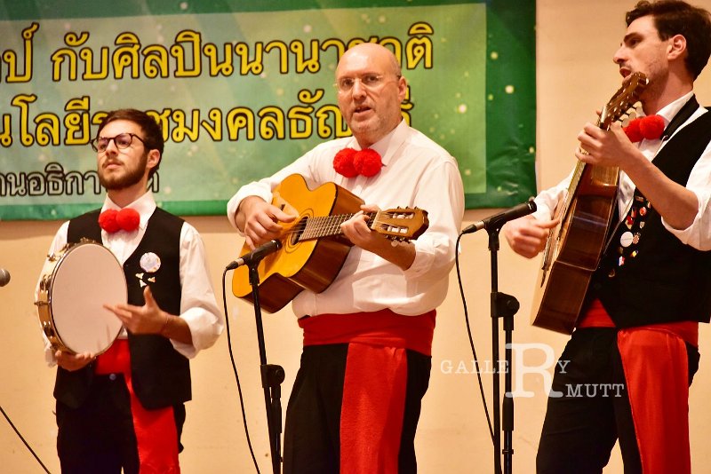 DSC_6142.JPG - โครงการเผยแพร่และแลกเปลี่ยนดนตรี-นาฏศิลป์