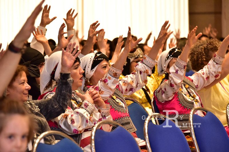 DSC_6147.JPG - โครงการเผยแพร่และแลกเปลี่ยนดนตรี-นาฏศิลป์