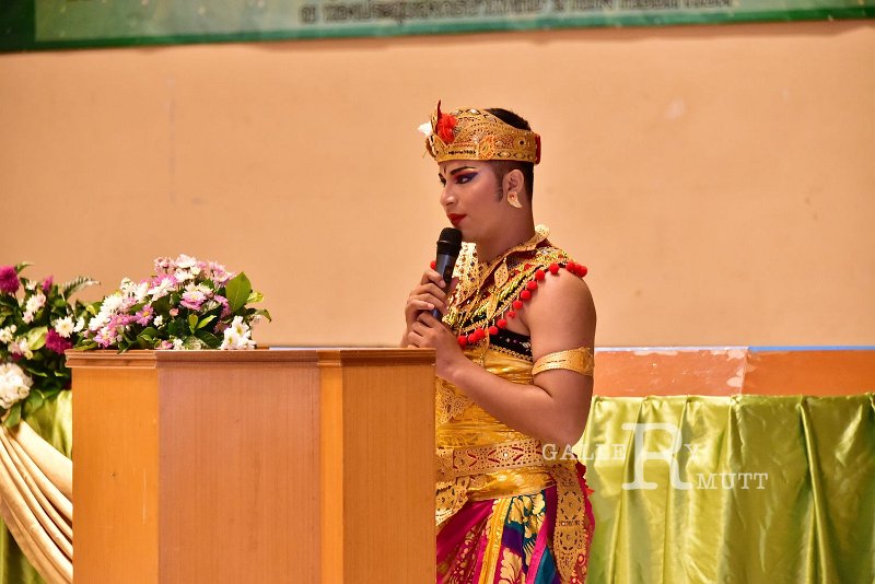 DSC_6151.JPG - โครงการเผยแพร่และแลกเปลี่ยนดนตรี-นาฏศิลป์