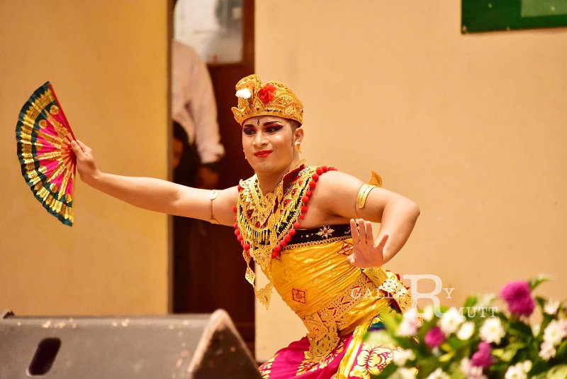 DSC_6157.JPG - โครงการเผยแพร่และแลกเปลี่ยนดนตรี-นาฏศิลป์