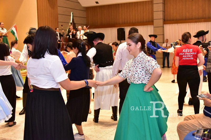 DSC_6195.JPG - โครงการเผยแพร่และแลกเปลี่ยนดนตรี-นาฏศิลป์
