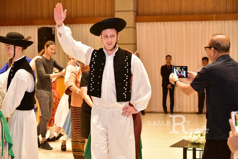 DSC_6197.JPG - โครงการเผยแพร่และแลกเปลี่ยนดนตรี-นาฏศิลป์