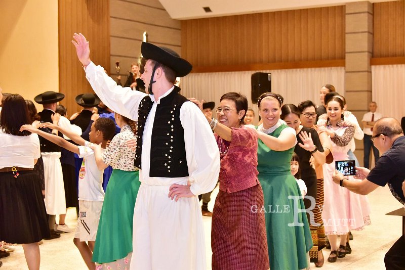 DSC_6198.JPG - โครงการเผยแพร่และแลกเปลี่ยนดนตรี-นาฏศิลป์