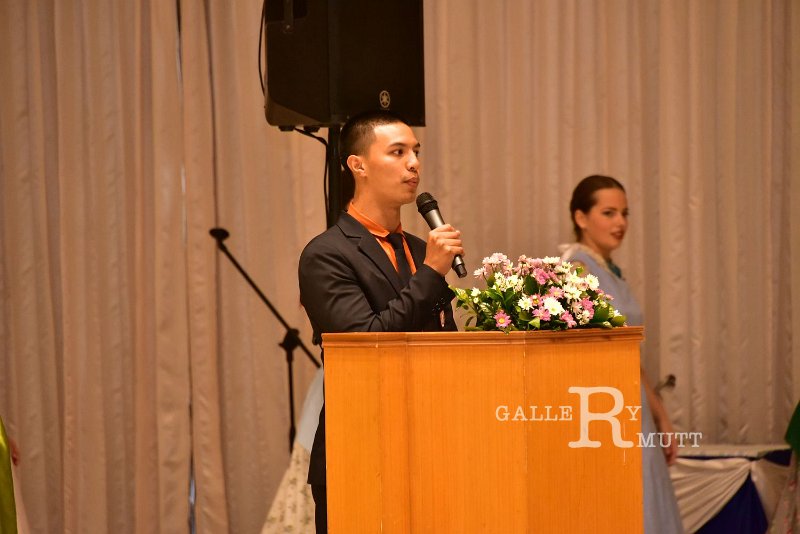 DSC_6200.JPG - โครงการเผยแพร่และแลกเปลี่ยนดนตรี-นาฏศิลป์