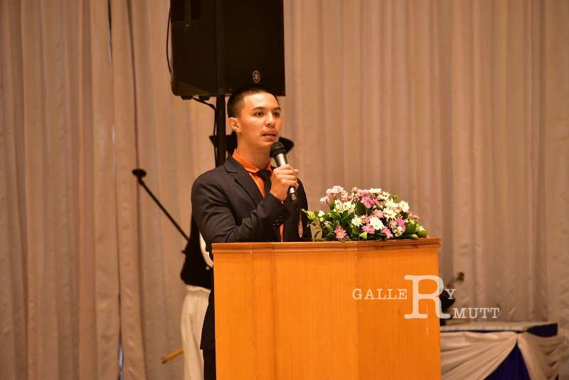DSC_6201.JPG - โครงการเผยแพร่และแลกเปลี่ยนดนตรี-นาฏศิลป์