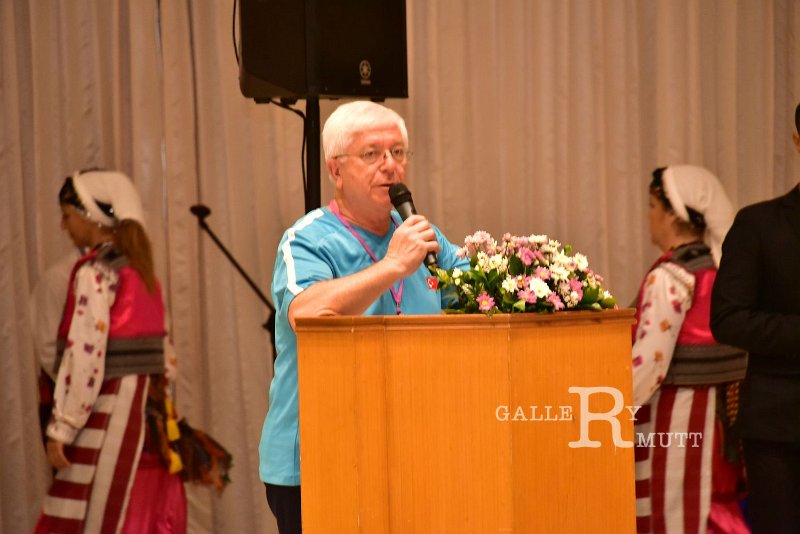 DSC_6202.JPG - โครงการเผยแพร่และแลกเปลี่ยนดนตรี-นาฏศิลป์