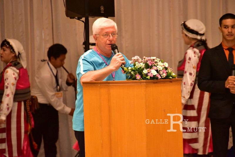 DSC_6203.JPG - โครงการเผยแพร่และแลกเปลี่ยนดนตรี-นาฏศิลป์